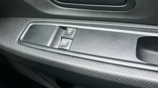 Dacia Sandero 1.0 TCe Essential 5dr Bi Fuel Hatchback